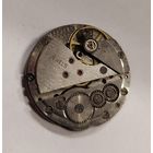 Механизм иностранный (в ремонт), без МЦ!!