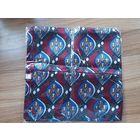 Платок женский