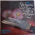 Lubomir Pleva – Harmonica In Mood And Rhythm