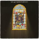 LP The Alan Parsons Project 'The Turn of a Friendly Card'