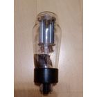 Радиолампа 5ц4с