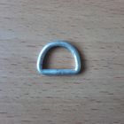 Полукольцо. Шир.проймы 17-18мм