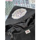 Батник женский, р.48