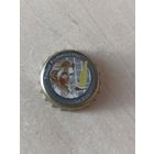 Крышки - пробки ( Германия )