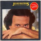 LP Julio Iglesias 'Momentos'