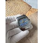 Часы Ракета на ходу