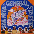 General, Stafeta, LP 1973