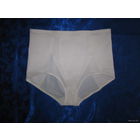 Трусы-утяжки Dorina, р.52