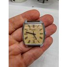 Часы полет рабочие