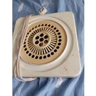 Радио-точка (ИСПРАВНА)