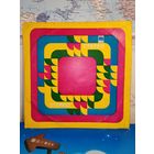 ВИА "ВЕСЁЛЫЕ РЕБЯТА". 1975 ГОД.