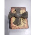 Ополченческий Крест Николай 2.