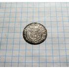 Полторак 1625 Bydgoszcz