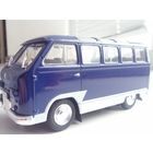 РАФ 978 Спридитис