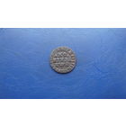 1 копейка 1715                                                                                             (2843)