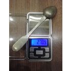 Серебряная ложка 84 пробы вес 27.09 гр. Торг есть предлагайте