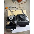 Фотоаппараты ссср