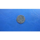 Солид                                                                                                                                                 (5007)