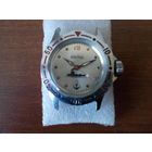 Часы Восток 2409 Юниорка