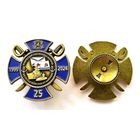 25 лет Витебской Областной Организации "Белорусский Союз Военных Моряков" (ОЧЕНЬ МАЛЫЙ ТИРАЖ!)