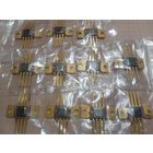 Микросхемы стабилизаторы