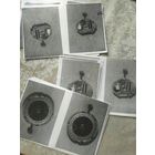 Фото часов\3