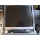 Монитор дисплей Sony SDM