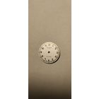 Часы Циферблат Спортивные 60 годы