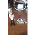 Что-то от НУ ПОГОДИ