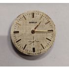 Механизм Победа (в ремонт), без МЦ!!