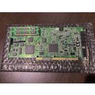 Звуковая карта Creative CT 3600 SB32 PnP ISA