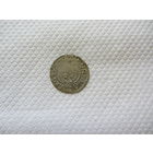 Полторак 1625 г.