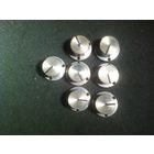 Ручка (цена за 1шт)