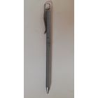 Ручка пишущая, СССР