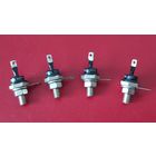 Варикап кв106а 1977г.