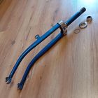 Вилка велосипед СССР Аист