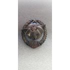 90 лет военная разведка Беларусь