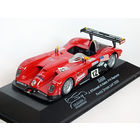 Panoz Spyder LMP 2000 "24H Le Mans 2000" #12 O'Connel / Katoh / Raphanel - Onyx, 1:43