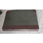 Брем. Жизнь животных. 1904 год