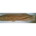 Подшивка  20-х годов по садоводству и др.