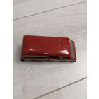 Модель 1/43 Раф 2203 А18 в ремонт