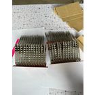 Газоразрядные индикаторы