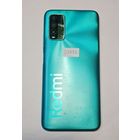Телефон Xiaomi Redmi 9T 4/128. Можно по частям. 25151