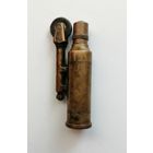 Зажигалка по войне