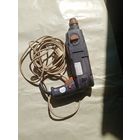 Ударная электро дрель /ремонт/ Инструкция по ремонту