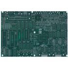 Набор для сборки новодельной приставки Эльф 128 2023 v1.1 Alf TV Game