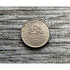 Werty71 Хорватия 5 липа 2006