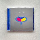 Yes - 90125