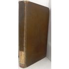 Требник, 1979