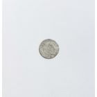 Речь Посполитая. Жигимонт Ваза. Краков. Трояк 1622 г.